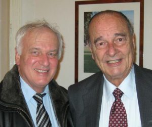 Jacques-Chirac et -Bernard-Reygrobellet